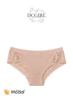 DC Girl kalhotky 26525 A'2 S-XL modal