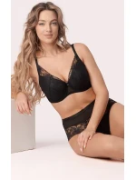 Kalhotky Mefemi Laura S-XL