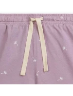 Dámské pyžamo 491 lavender - Atlantic