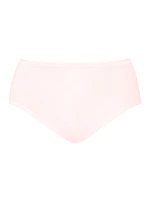Dámské kalhotky střihu COTTON bílá model 21183423 - NUR DIE Dámské kalhotky střihu COTTON bílá model 21183423 - NUR DIE