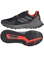 Běžecká obuv adidas Terrex Soulstride Rain.Rdy M IF5016 Běžecká obuv adidas Terrex Soulstride Rain.Rdy M IF5016