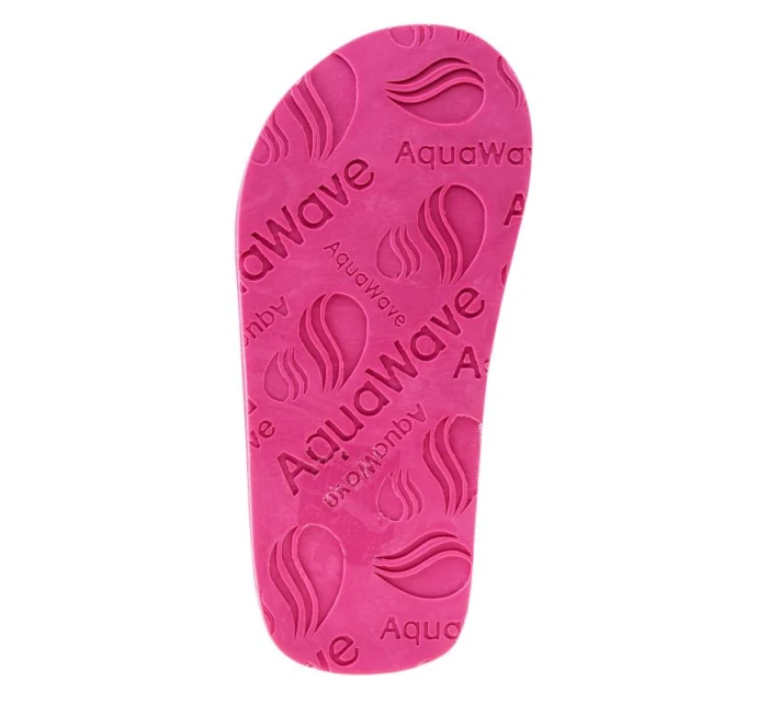 Žabky AquaWave Helen Jr 92800487071