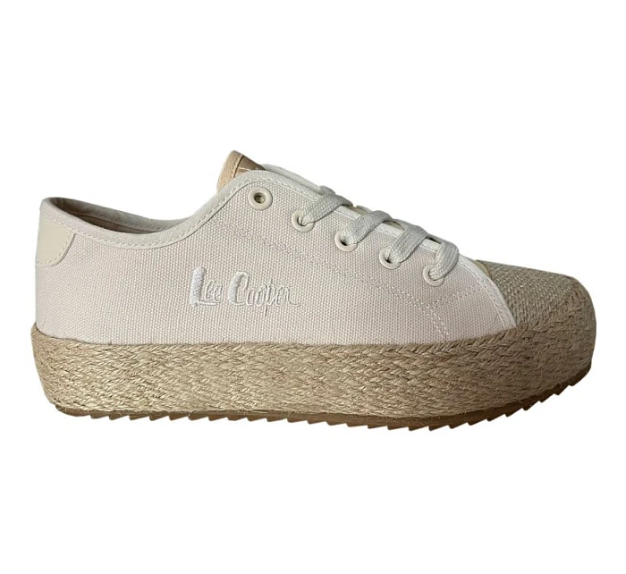 Lee Cooper Dámské boty W LCW-24-31-2191LA