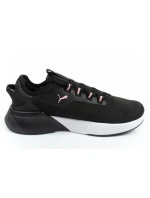 Běžecká obuv Puma Retaliate 2 W 377085 04