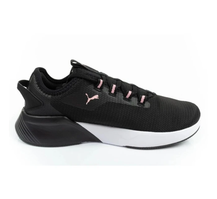 Běžecká obuv Puma Retaliate 2 W 377085 04
