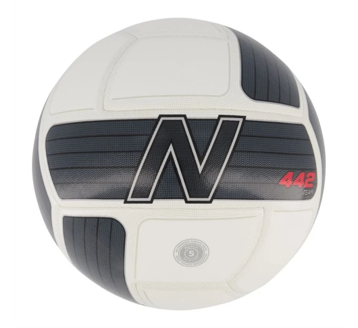 Football FB23001G model 20601055 - New Balance Football FB23001G model 20601055 - New Balance