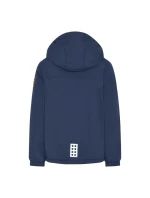 Kurtka  601 Jr model 20798483 - Lego Wear