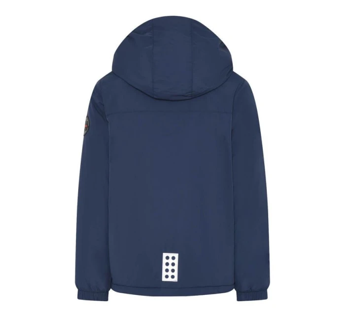 Kurtka  601 Jr model 20798483 - Lego Wear