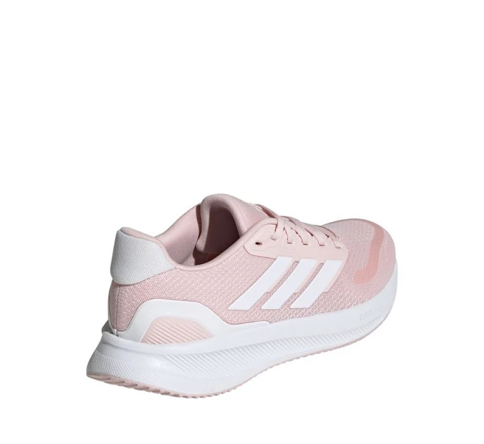 Běžecká obuv adidas Runfalcon 5 Running W IE0528
