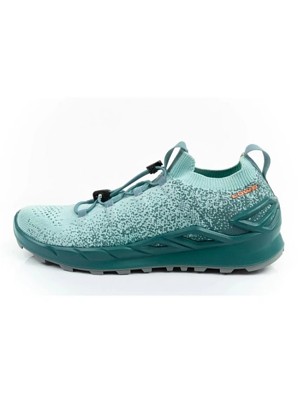 Sportovní obuv Fusion Low W model 20811557 - Inny