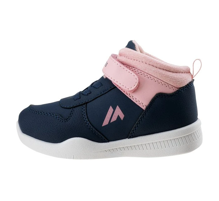 Buty KIDS model 22085961 - Hikvision Buty KIDS model 22085961 - Hikvision