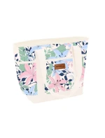 Spokey Eco Simply termotaška SPK-944755