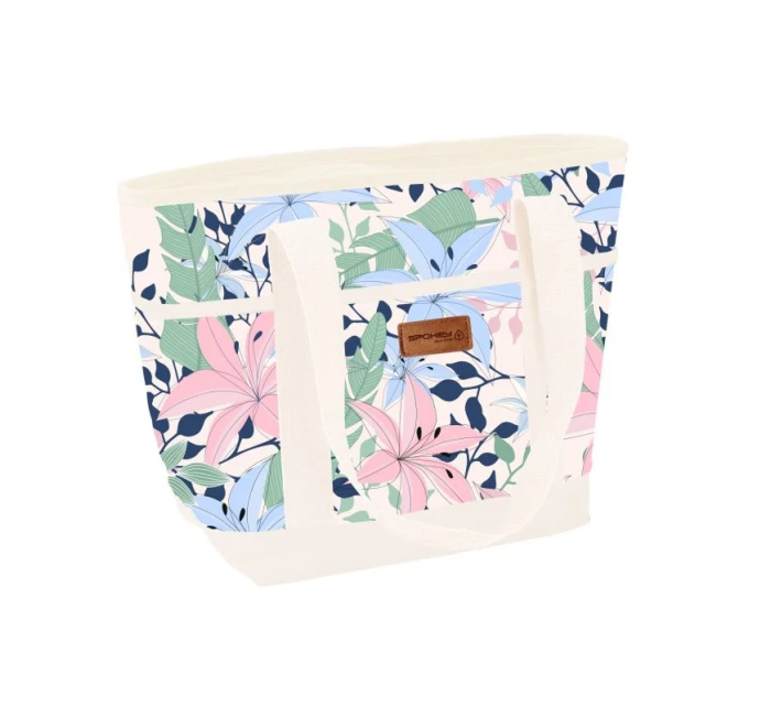 Spokey Eco Simply termotaška SPK-944755