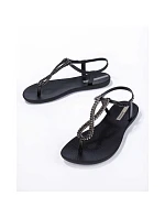 Sandály Class Twist W model 22083327 - Ipanema