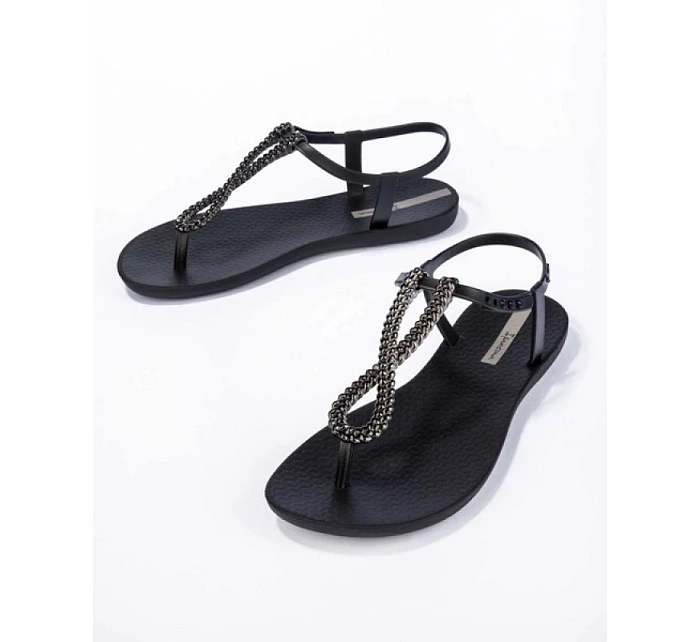 Sandály Class Twist W model 22083327 - Ipanema