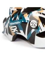 Přilba  Jr model 21267154 - Tempish