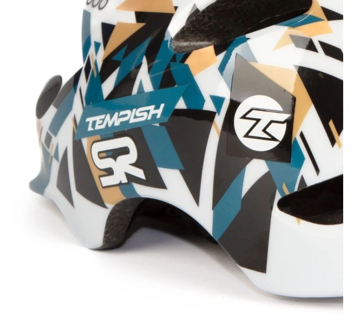 Přilba  Jr model 21267154 - Tempish