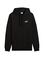 Mikina ESS Small No.1 Logo Hoodie TR M model 21077881 01 pánské - Puma