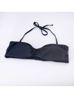 Dámský horní díl plavek SAMAE TOP WMNS Dámský horní díl plavek SAMAE TOP WMNS