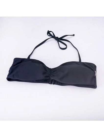 Dámský horní díl plavek model 21355735 TOP WMNS - AquaWave