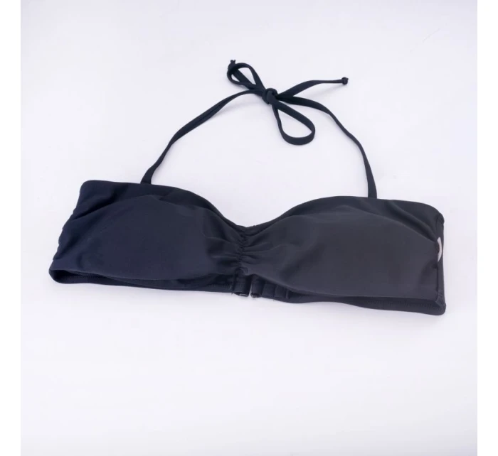 Dámský horní díl plavek SAMAE TOP WMNS Dámský horní díl plavek SAMAE TOP WMNS