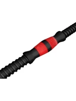 činka + činka model 21776063 - HMS