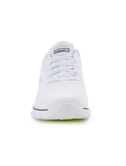 Boty Slipins: GO 7 M model 21263434 - Skechers Boty Slipins: GO 7 M model 21263434 - Skechers