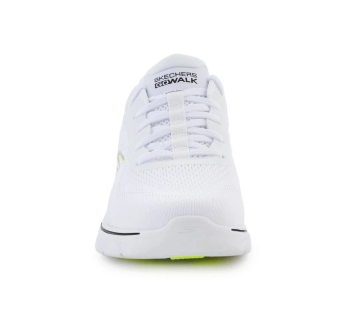 Boty Slipins: GO 7  M model 21263434 - Skechers