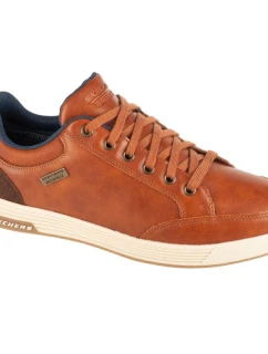 Brown 40 model 21376939 - Skechers