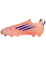 Adidas F50 League LL FG/MG boty JH7742 Adidas F50 League LL FG/MG boty JH7742