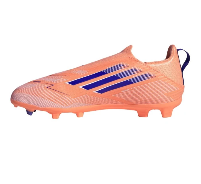Adidas F50 League LL FG/MG boty JH7742 Adidas F50 League LL FG/MG boty JH7742