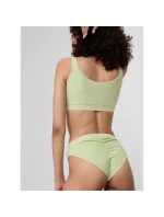 Horní díl bikin Outhorn Horní díl bikin Outhorn