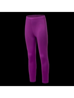 Dětské termoprádlo PAGO BOTTOM KDG