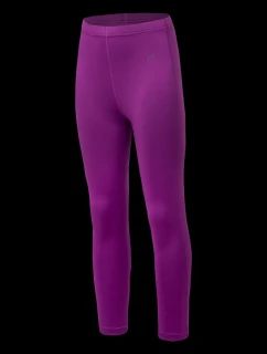 Dětské termoprádlo PAGO BOTTOM KDG