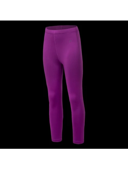 Dětské termoprádlo PAGO BOTTOM KDG