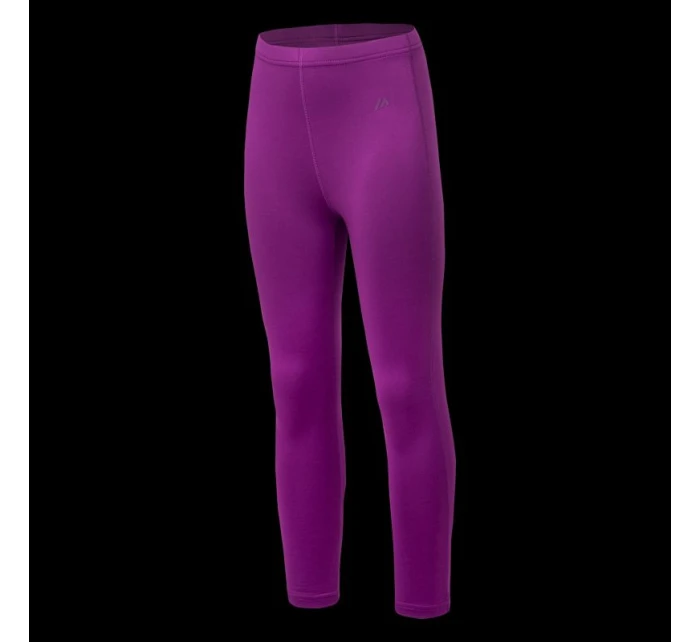 Dětské termoprádlo PAGO BOTTOM KDG