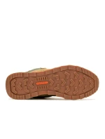Pánské zimní boty MERRELL J006721 ALPINE 83 SNKR RECRAFT MID (J006721)