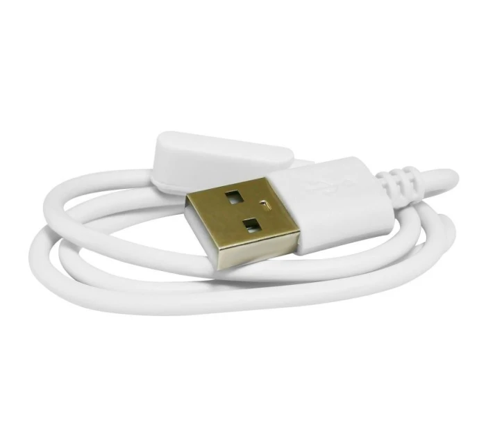 Nabíjecí kabel pro chytré hodinky GIEWONT GW510 7,3 mm GWK2 Nabíjecí kabel pro chytré hodinky GIEWONT GW510 7,3 mm GWK2