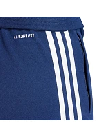 Dámské kalhoty adidas Squadra 25 Training pants navy blue JD4815 dámské
