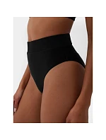 Dámské bikiny z model 22097096 materiálu - 4F