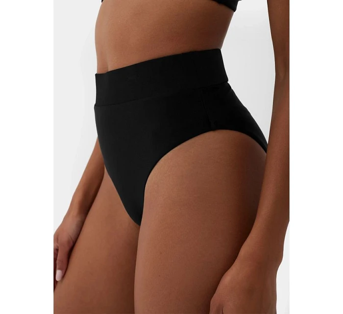 Dámské bikiny z model 22097096 materiálu - 4F