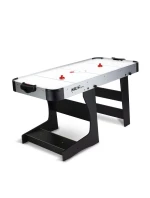 Vzdušný hokejový stůl SDG CG Vzdušný hokejový stůl SDG CG