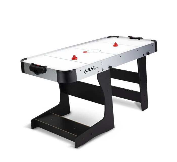 Vzdušný hokejový stůl SDG CG Vzdušný hokejový stůl SDG CG