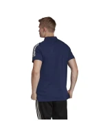 Pánské polo tričko Condivo 20 M model 15976641 - ADIDAS