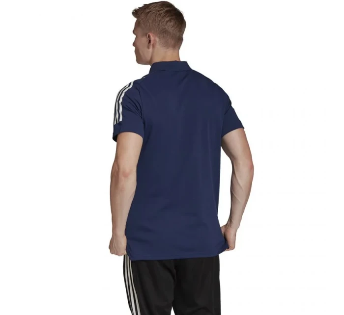 Pánské polo tričko Condivo 20 M model 15976641 - ADIDAS