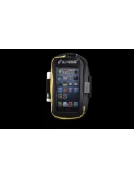 IFIT-0162 iFitness taška přes rameno ARM05 BLK/YELLOW S/M IFIT-0162 iFitness taška přes rameno ARM05 BLK/YELLOW S/M