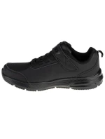 Boty Fast Pulse Jr model 21369106 - Skechers Boty Fast Pulse Jr model 21369106 - Skechers
