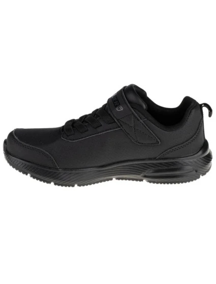 Boty  Fast Pulse Jr model 21369106 - Skechers