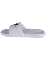 Nike Victori One Slide W CN9677-100 dámské