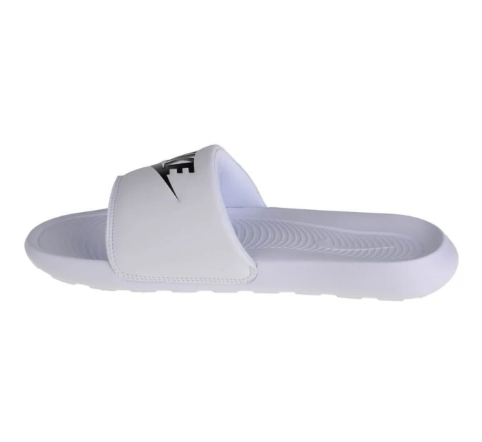 Nike Victori One Slide W CN9677-100 dámské